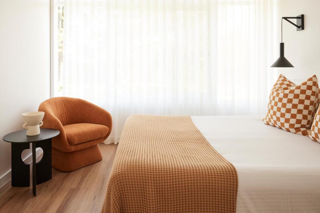 THE BERRY VIEW - Suite Familiale