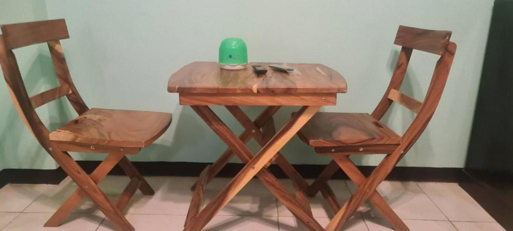 Royal Land Mae Klong Hotel - Superior Double Room