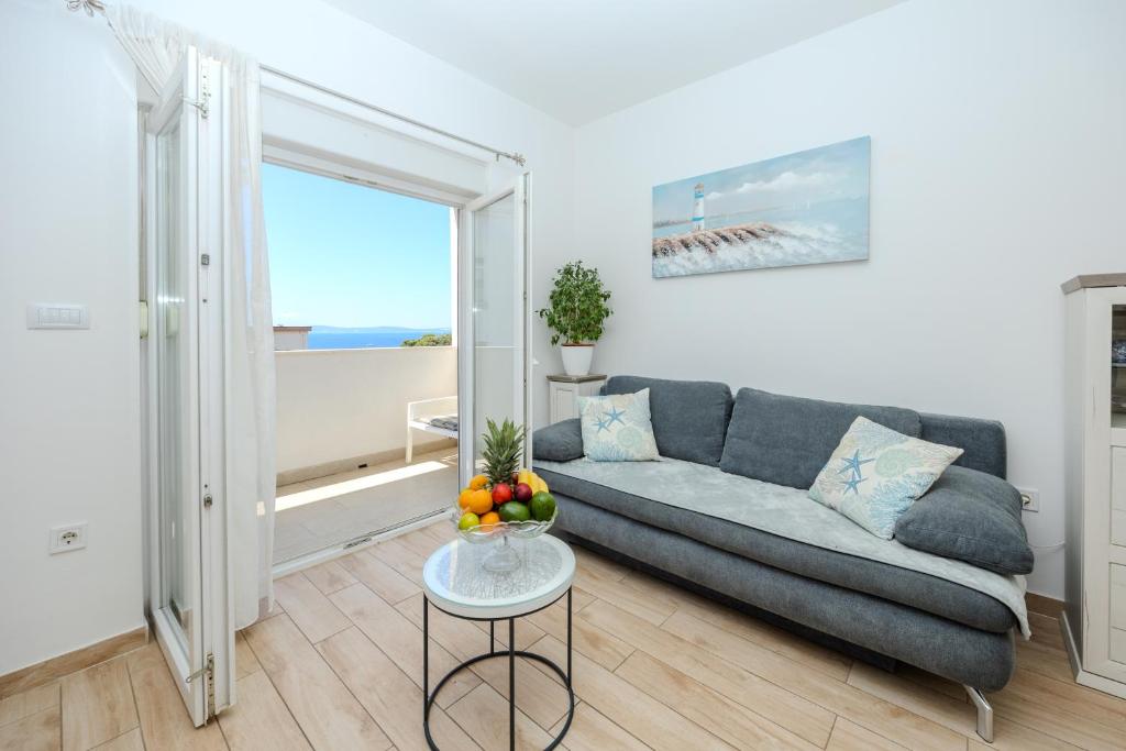 Beautiful Apartments Rajcic