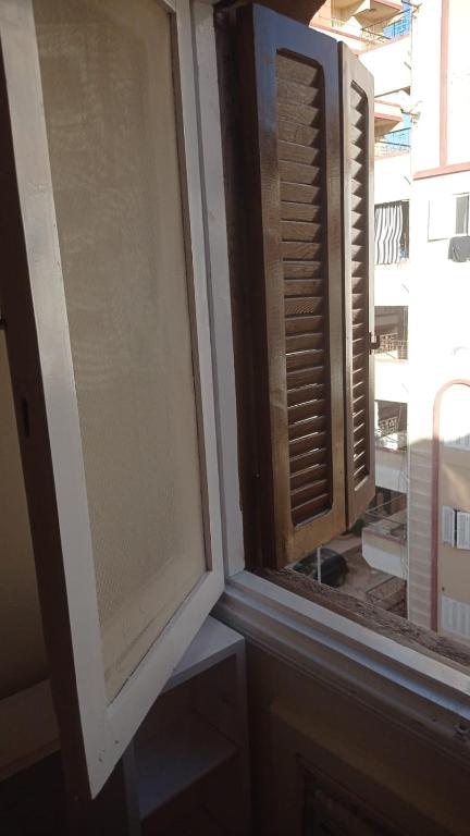 Fotografie z fotogalerie ubytování Cosy apartment in AlNakheel beach Alexandria kilo 21 شقه رائعه بشاطىء النخيل الكيلو v destinaci Alexandria