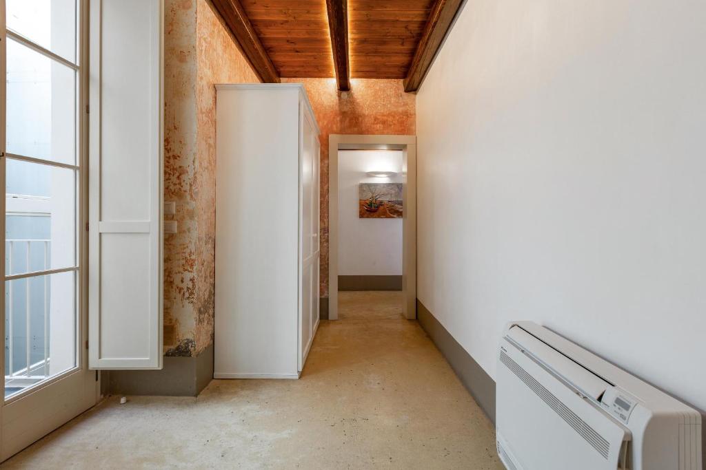 Dimore Briganti - 17