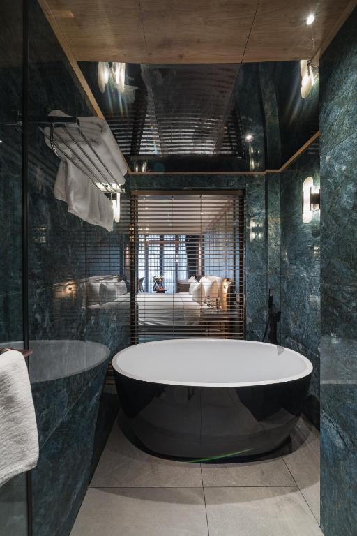 La Passion Premium Cau Go - 16