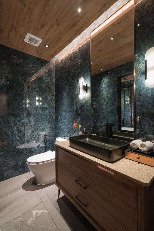 La Passion Premium Cau Go - 6