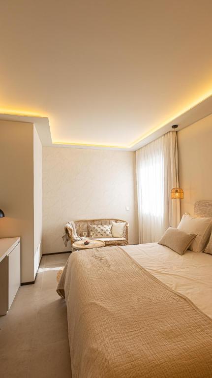 Chinitas Boutique Bellavista - Resim 18