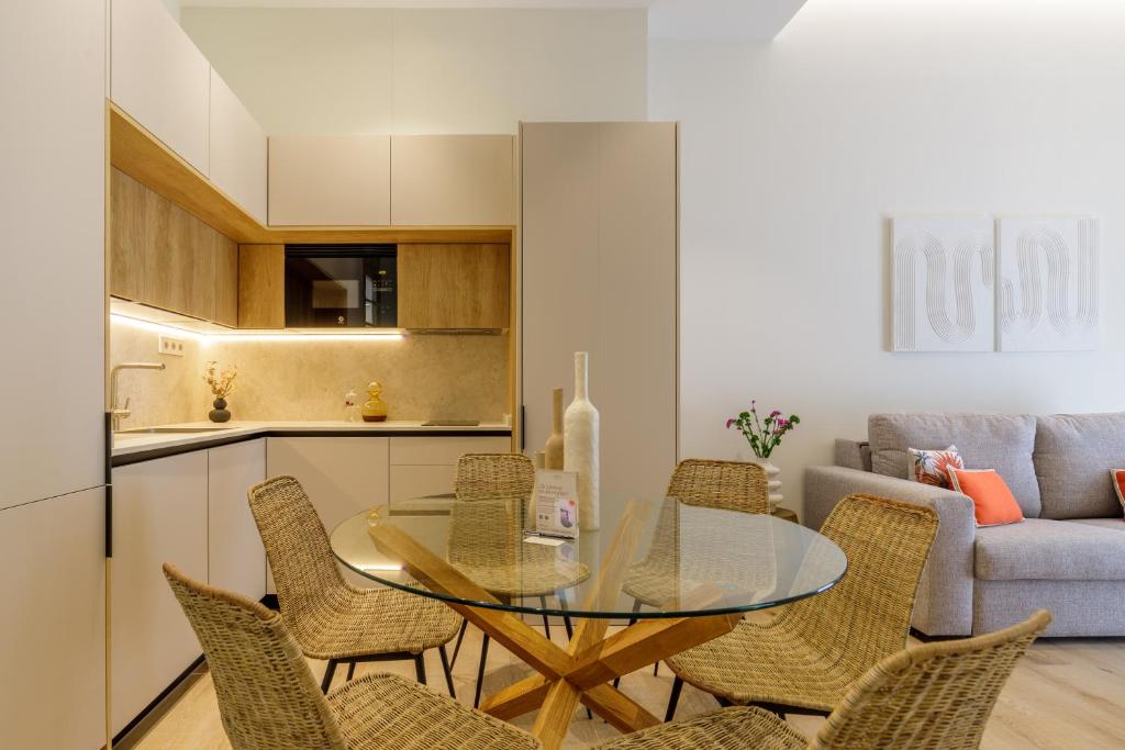 Marques de Velazquez II by Caleta Homes - 5