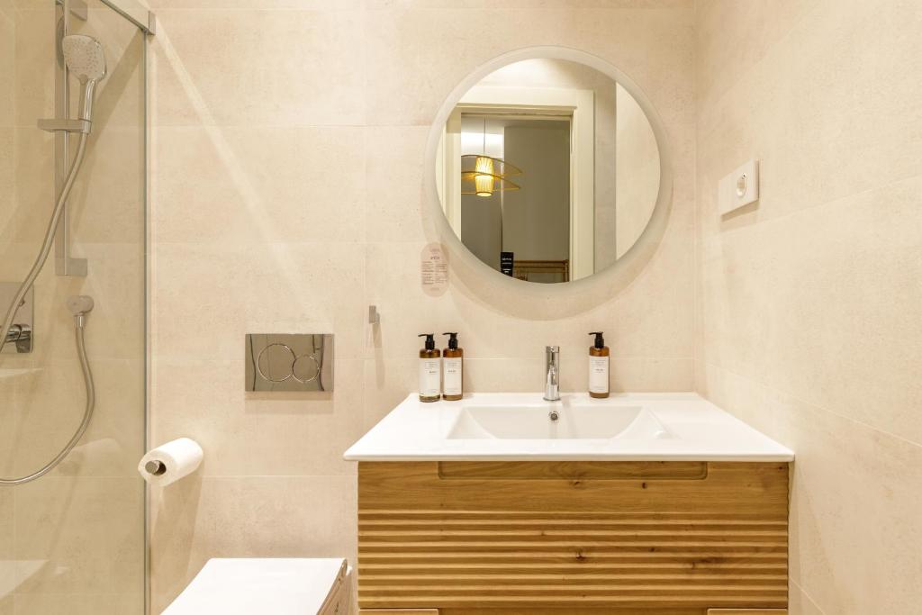 Marques de Velazquez II by Caleta Homes - 11