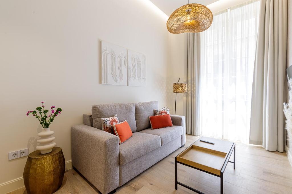 Marques de Velazquez II by Caleta Homes - 12