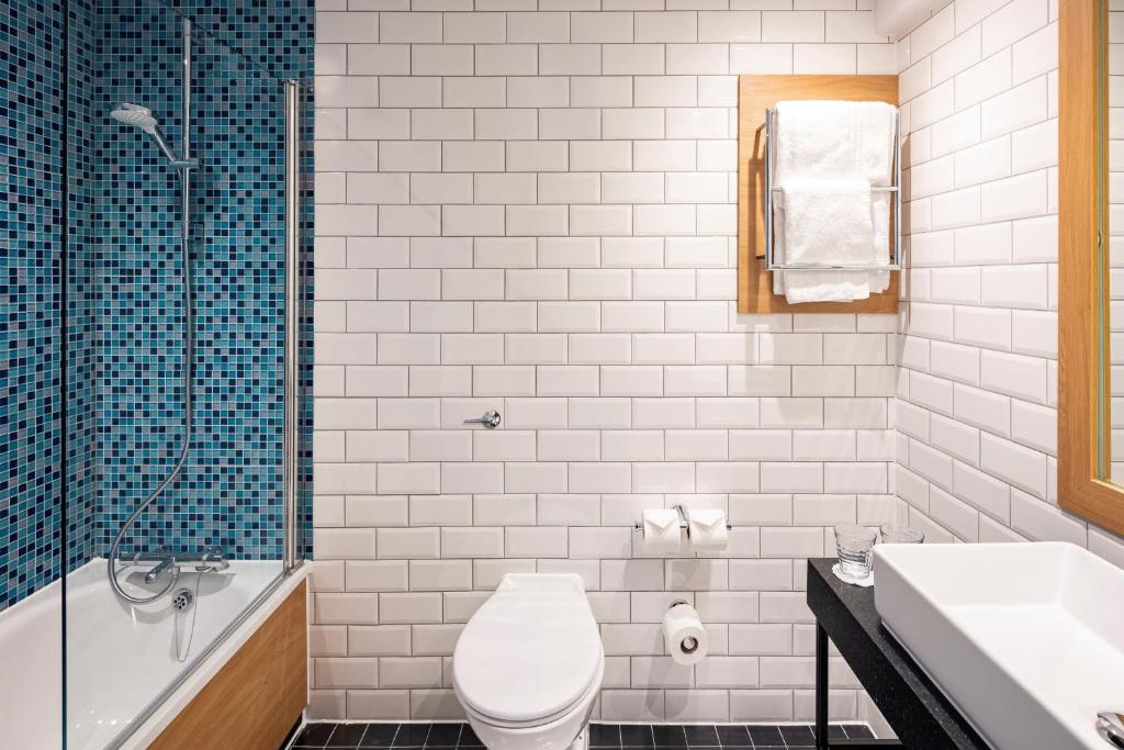 Holiday Inn London - Gatwick Airport, an IHG Hotel - 