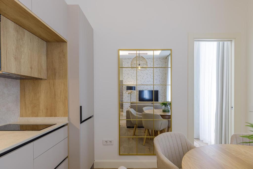 Marques de Velazquez II by Caleta Homes - 18