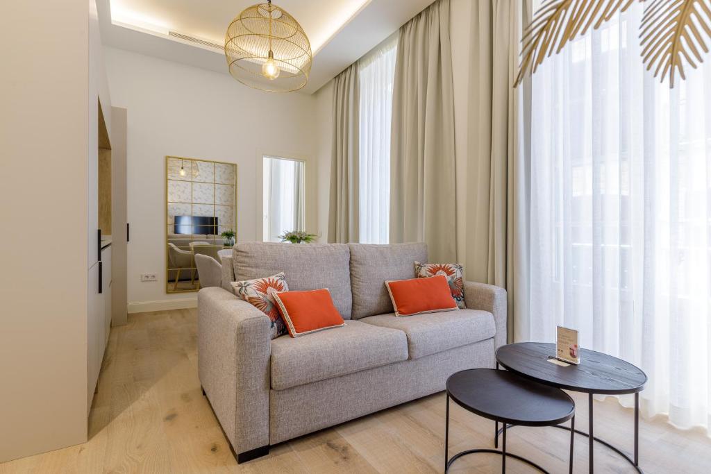 Marques de Velazquez II by Caleta Homes - 16