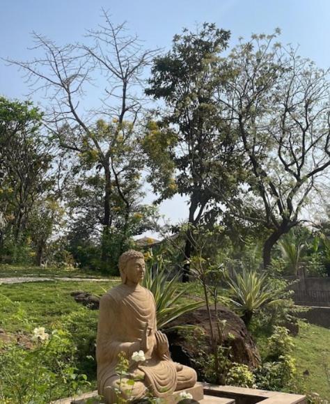 Thai Stays Villa - Twee Slaapkamers Villa