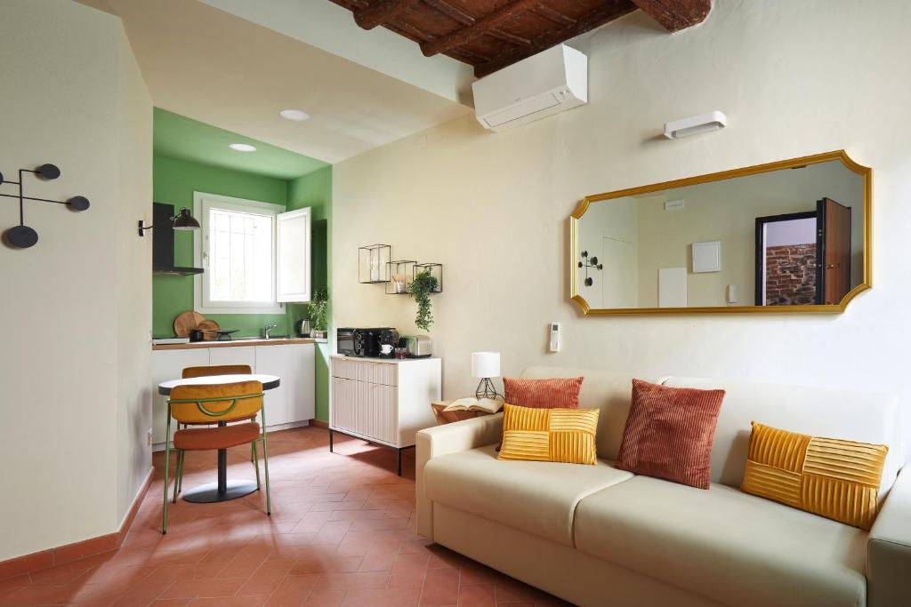 Casa Hugo