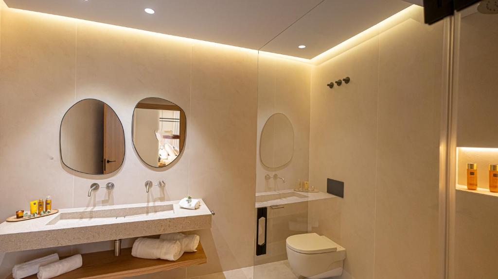 Chinitas Boutique Bellavista - Resim 8