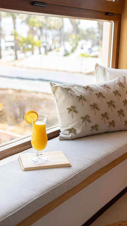 Chinitas Boutique Bellavista - Resim 24