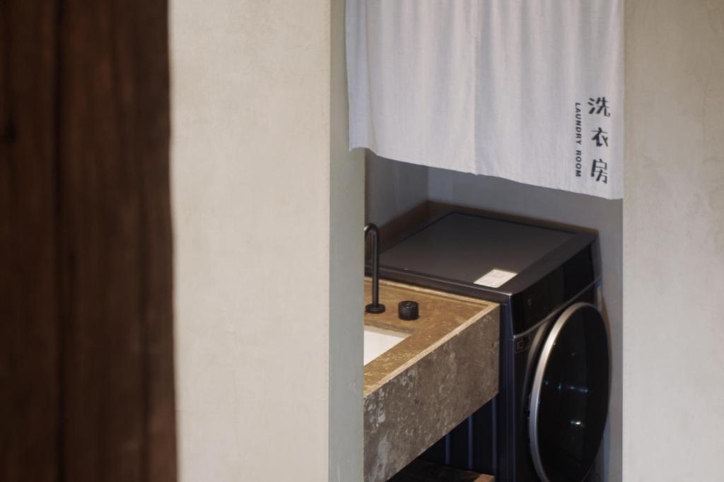 Fotografie z fotogalerie ubytování Yangshuo Lutong Hotel v destinaci Jang-šuo