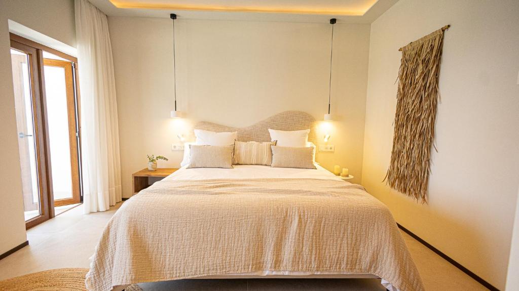 Chinitas Boutique Bellavista - Resim 29