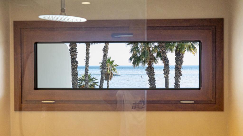 Chinitas Boutique Bellavista - Resim 31