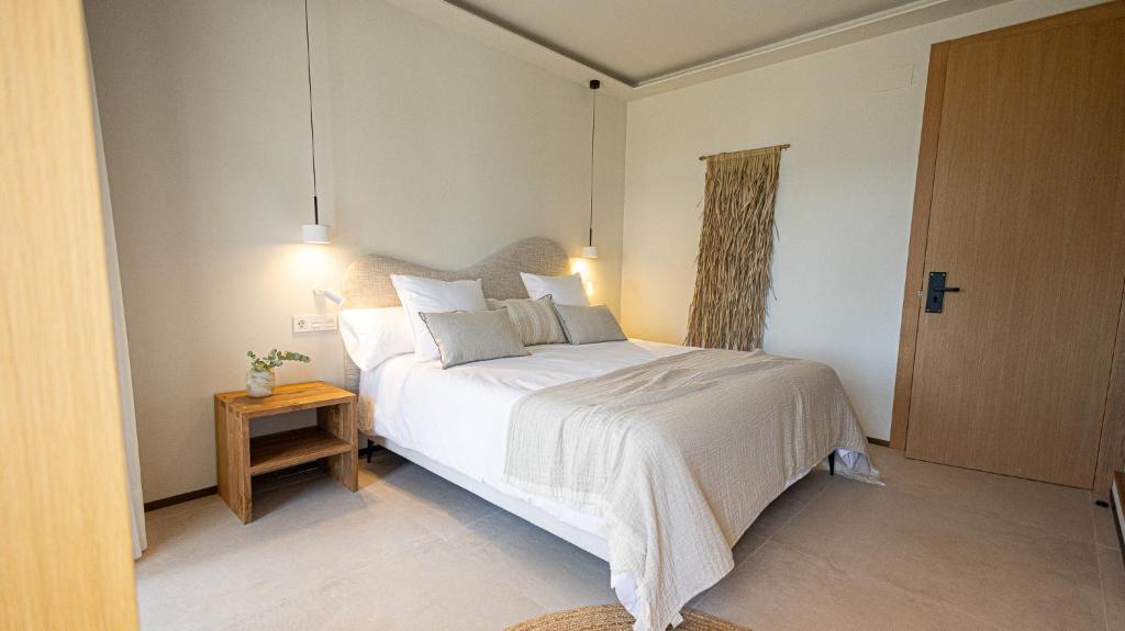 Chinitas Boutique Bellavista - Resim 32