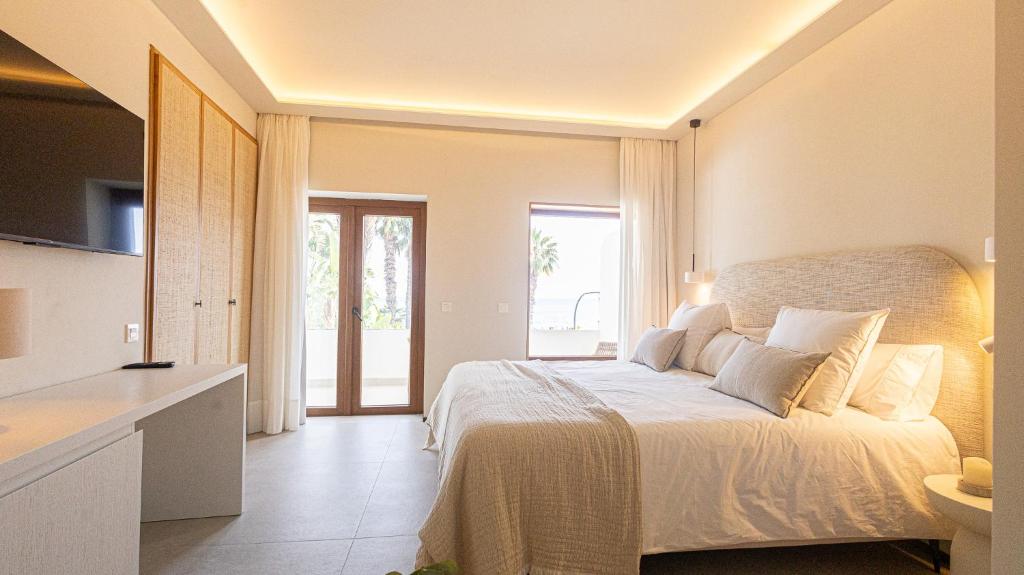 Chinitas Boutique Bellavista - Resim 33