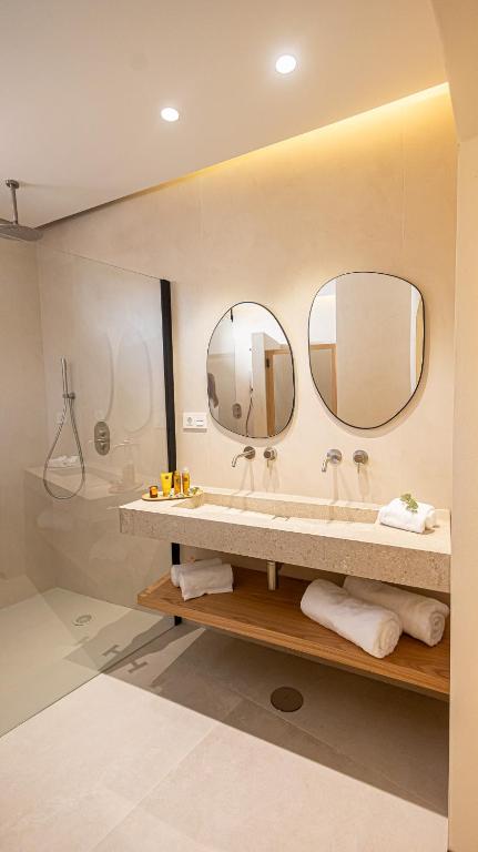 Chinitas Boutique Bellavista - Resim 35