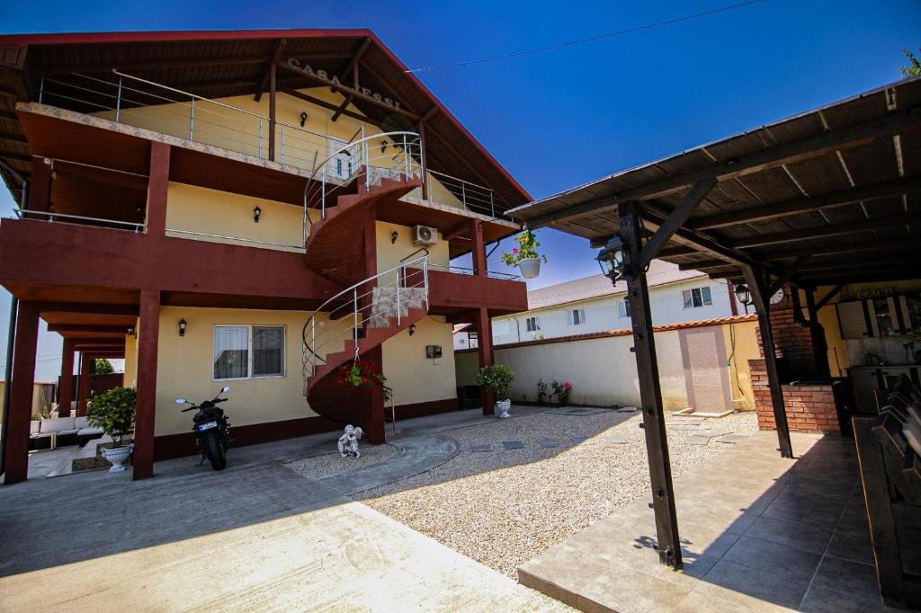 Casa Jessi - Housity