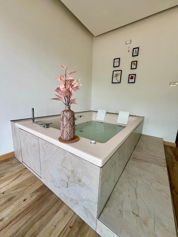 Fotografie z fotogalerie ubytování Villa Giulietta lake view Jacuzzi Spa 108 v destinaci Blevio