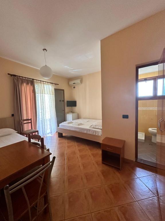 Φωτογραφία από το άλμπουμ του Maria Rentals σε Vlorë