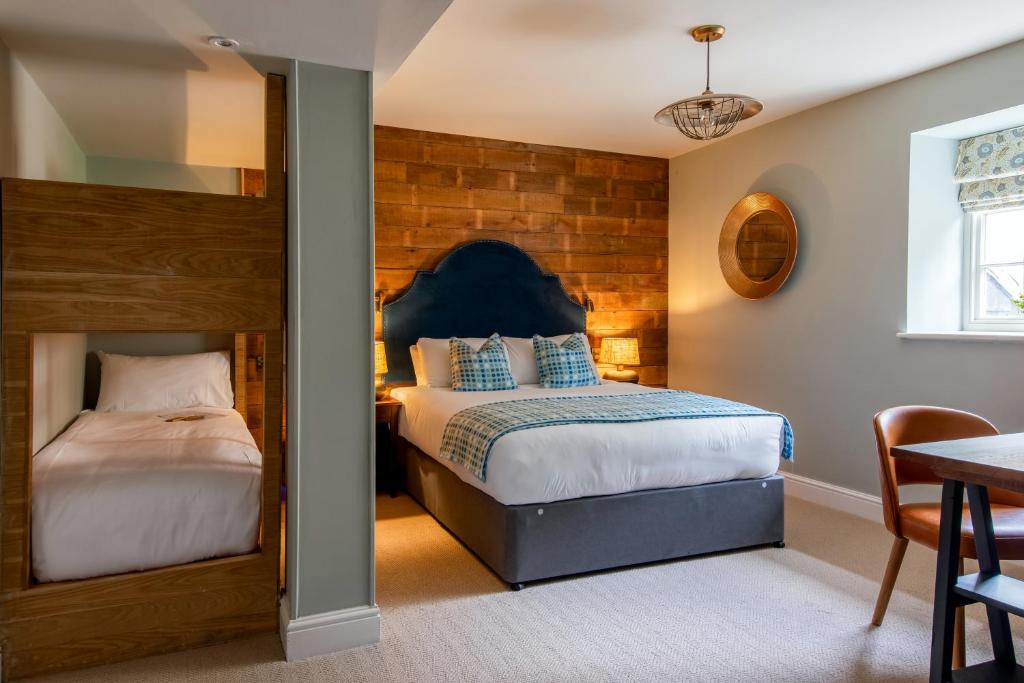 Head of the River - Resim 25