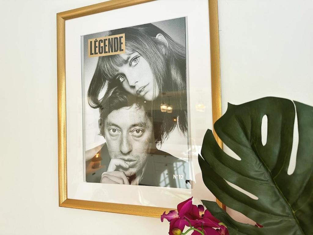 Photo de la galerie de l'établissement ZZZ fondary, à Paris