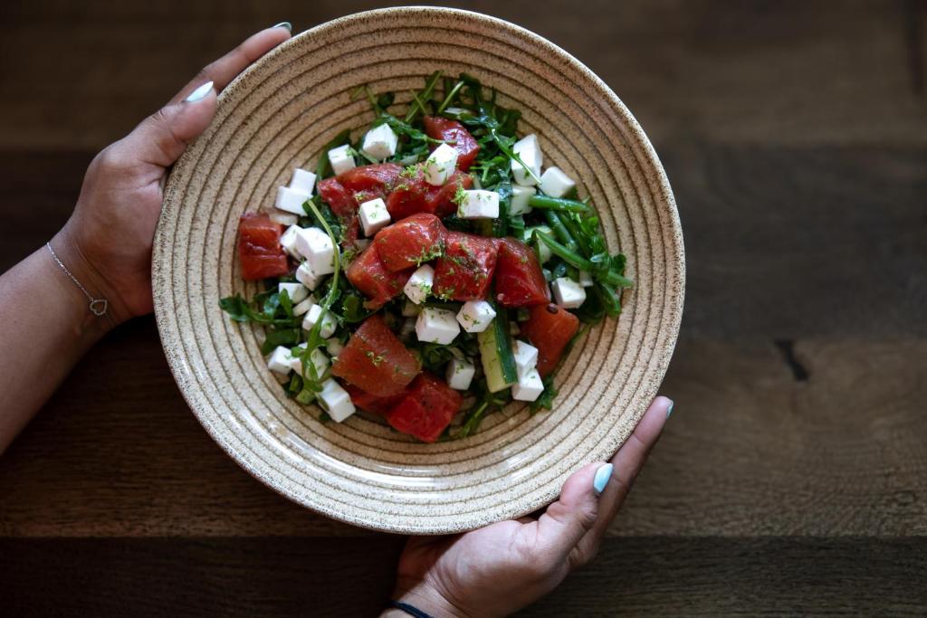 Head of the River - Resim 18