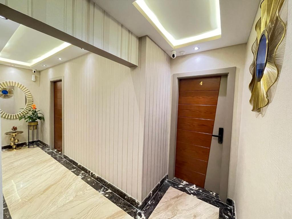 Fotografie z fotogalerie ubytování Luxury Studio House 1200-3 v destinaci Město 6. října