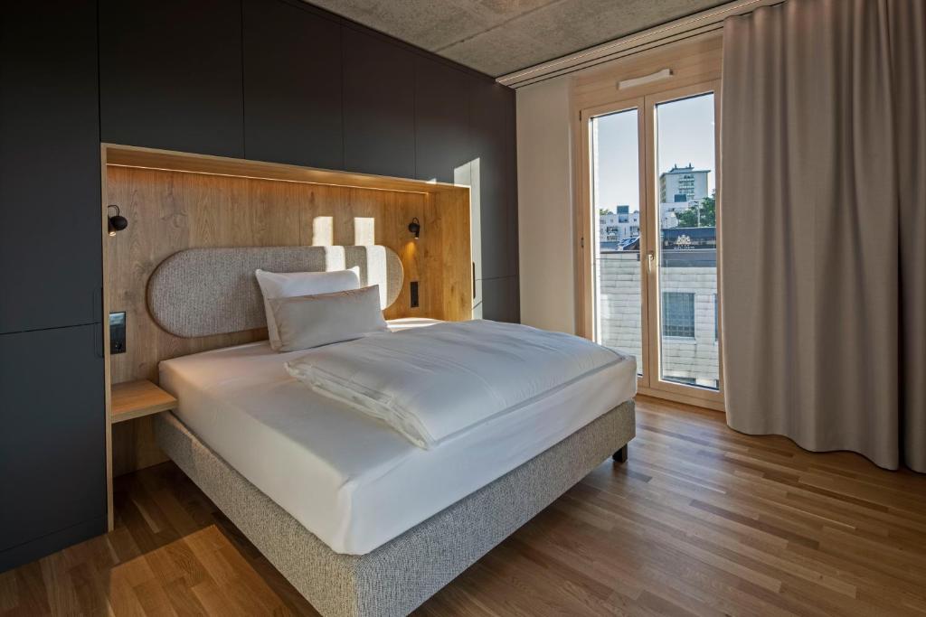 Sentence Writing Worksheets B5 Apartments, Karlsruhe (updated prices 2025)