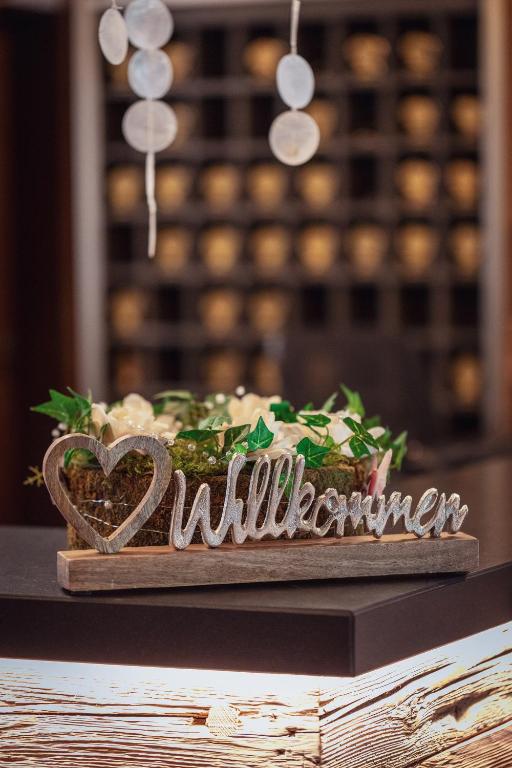 Fotografie z fotogalerie ubytování Sunstar Hotel Klosters v destinaci Klosters