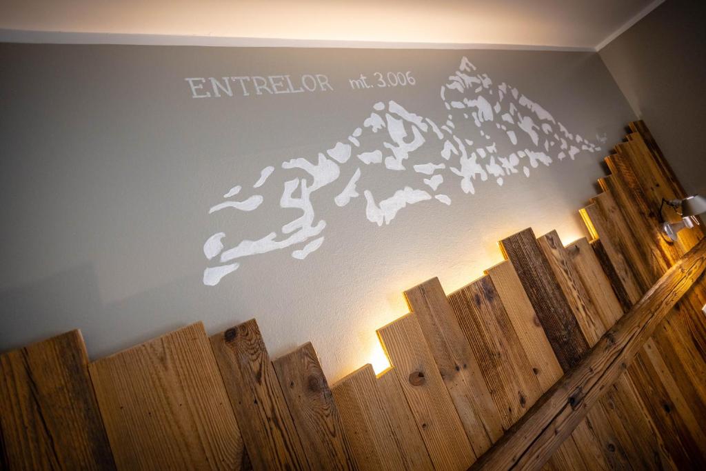 Fotografie z fotogalerie ubytování Monte Emilius v destinaci Aosta