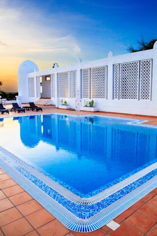 Hotel Slipway, Dar es Salaam – Prezzi aggiornati per il 2024