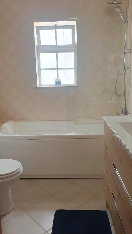 Vila apartamentos Estrela - 15