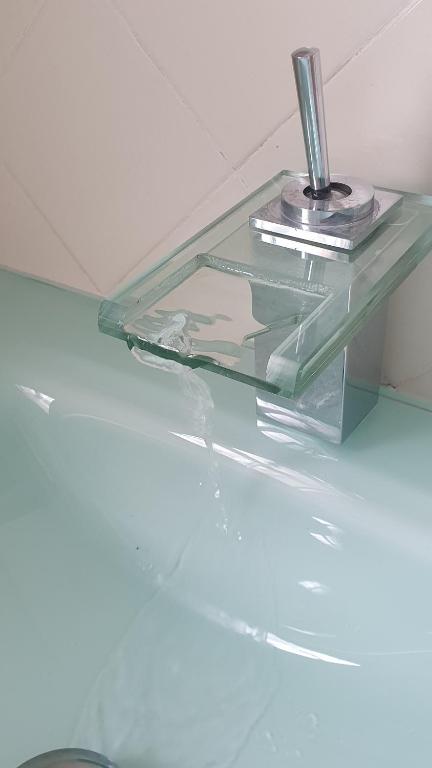 Vila apartamentos Estrela - 12