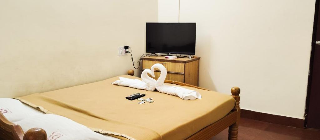 Breezy Land inn - Housity