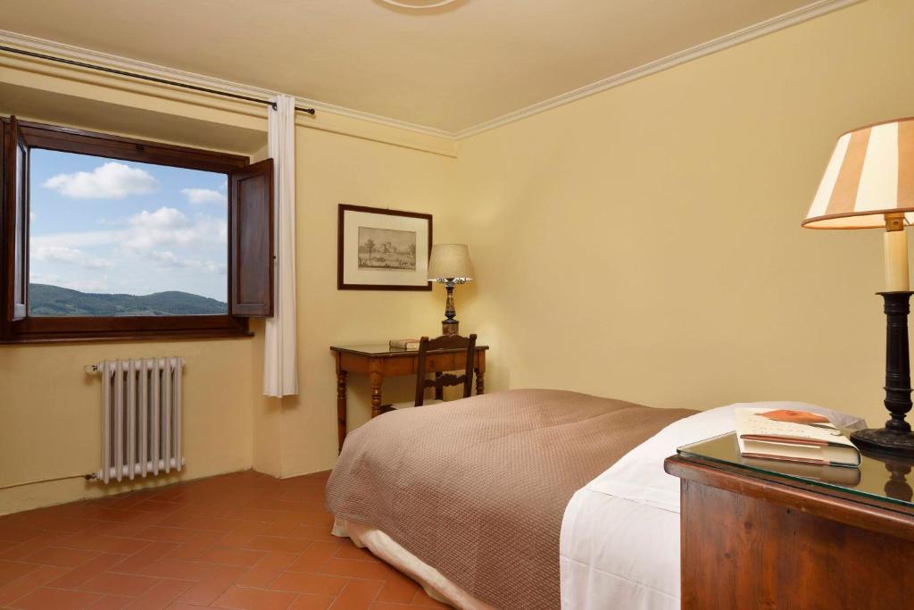 Villa Ortaglia Estate - Maison De Trois Chambres