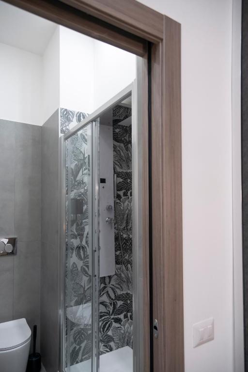 Trastevere Luxury Rooms - 7