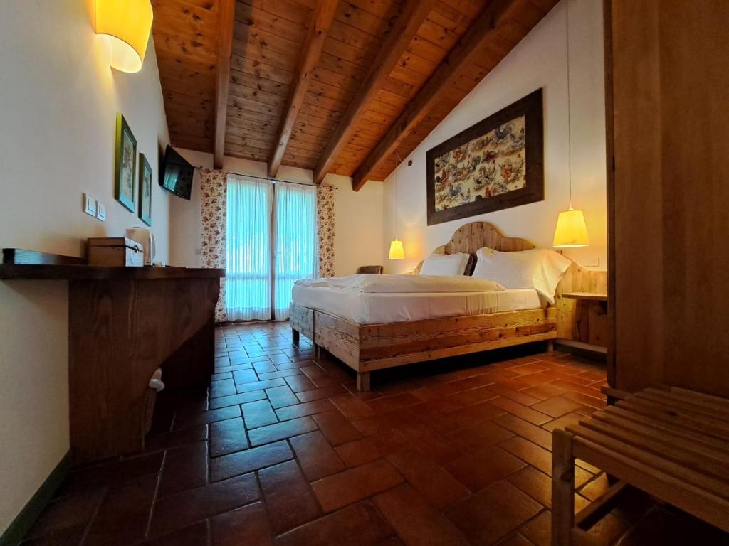 Corte San Mattia - 1