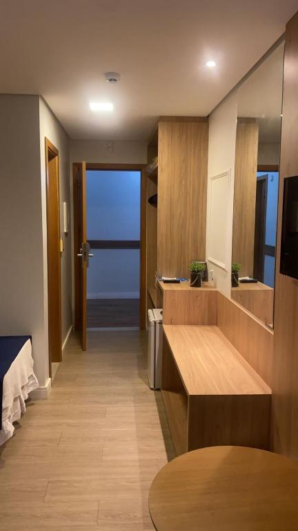 Prive Thermas Hotel by WAM Experience