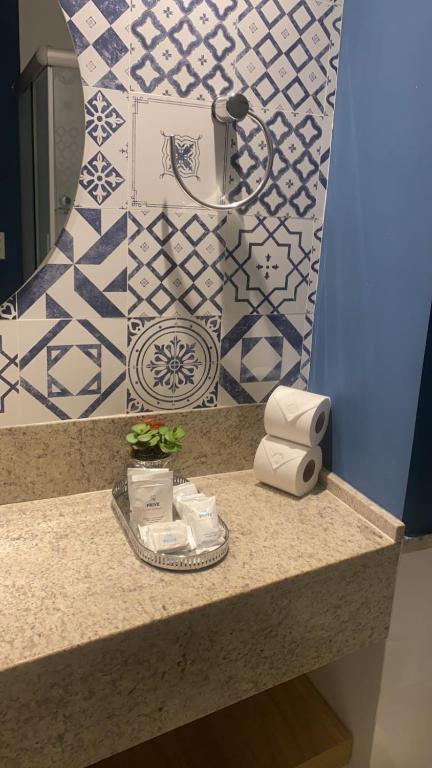 Prive Thermas Hotel by WAM Experience