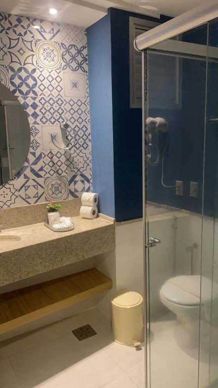 Prive Thermas Hotel by WAM Experience