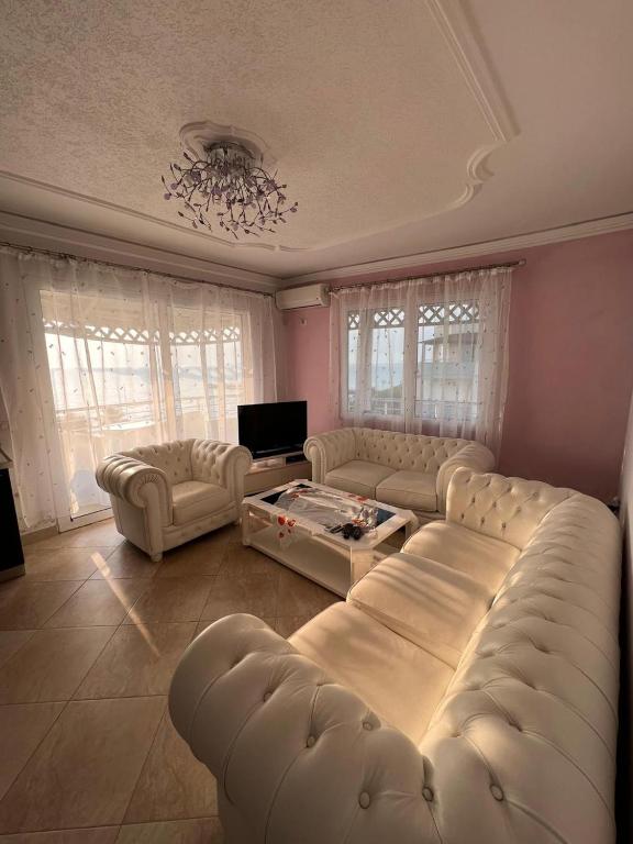 Apartament