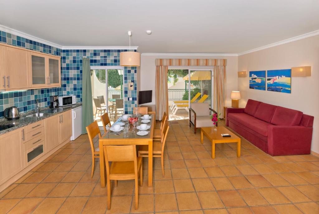 Alfagar Cerro Malpique - 9