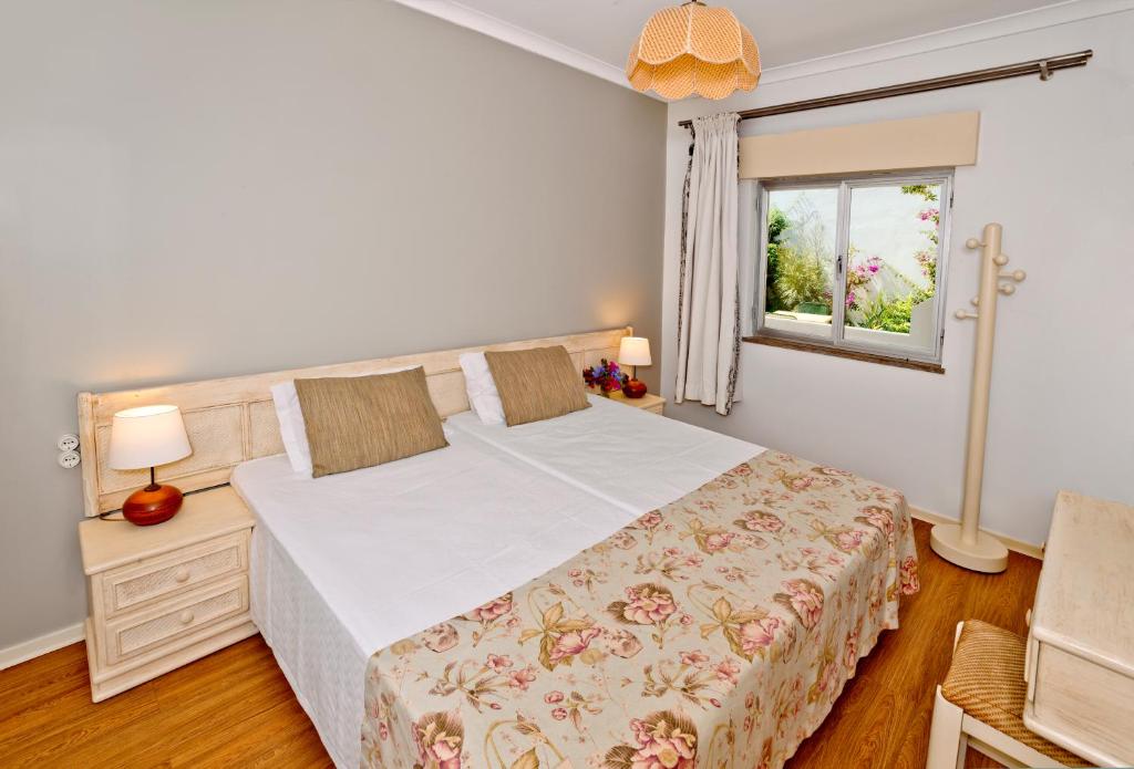 Alfagar Cerro Malpique - 10