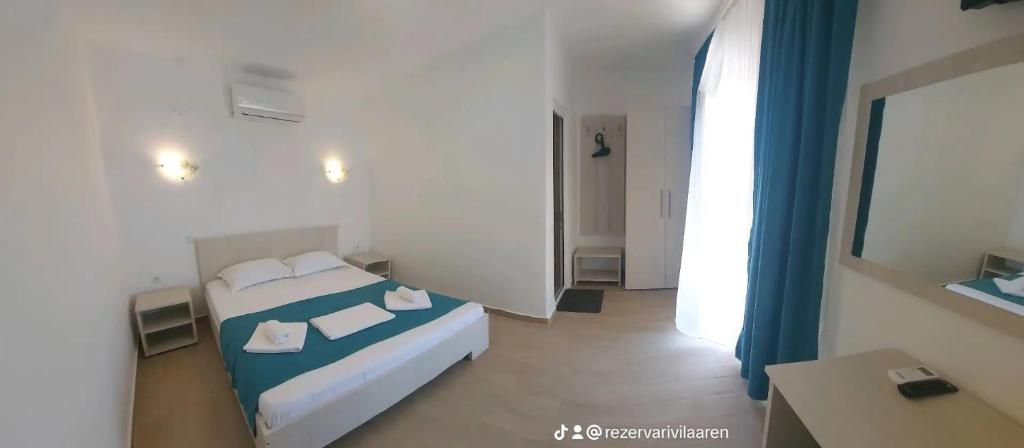 Vila Aren - Housity