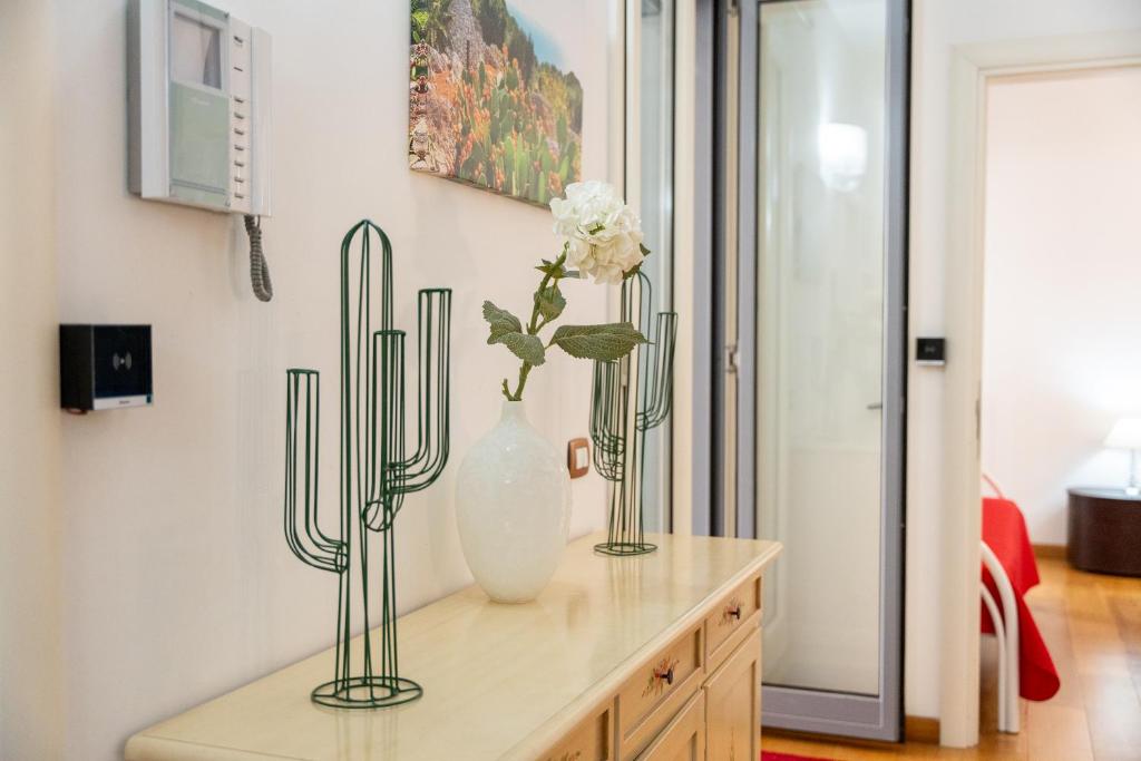 Sea Garden - Gallipoli - 16