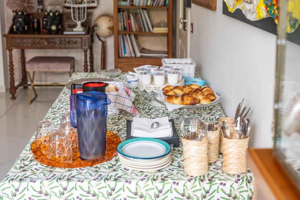 Sea Garden - Gallipoli - 8